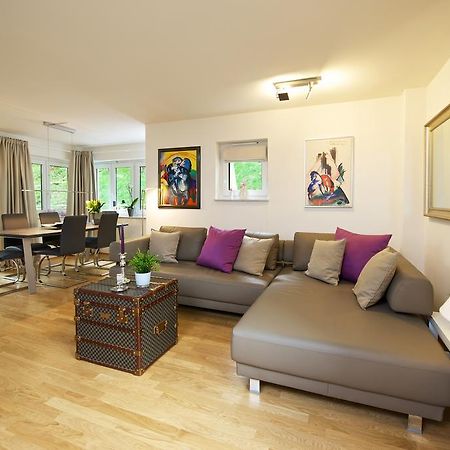 Staufner Hof Ferienwohnung اوبرستوفن المظهر الخارجي الصورة