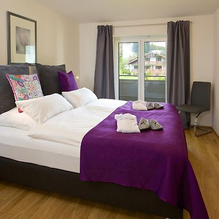 Staufner Hof Ferienwohnung اوبرستوفن المظهر الخارجي الصورة