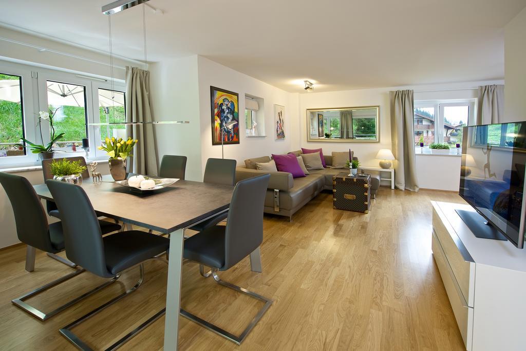 Staufner Hof Ferienwohnung اوبرستوفن المظهر الخارجي الصورة