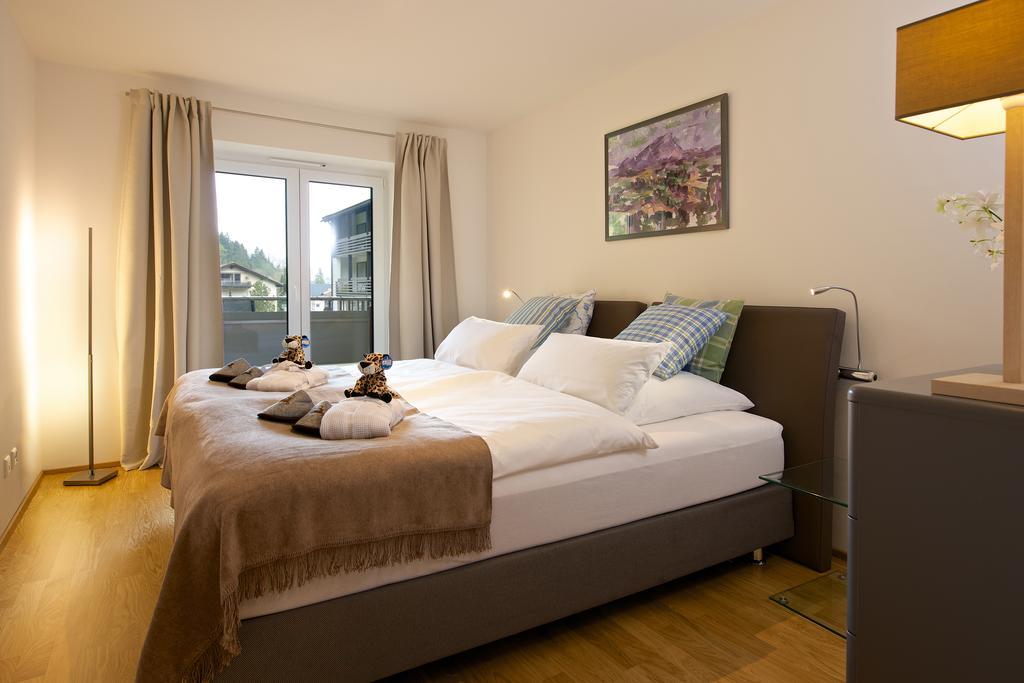 Staufner Hof Ferienwohnung اوبرستوفن المظهر الخارجي الصورة